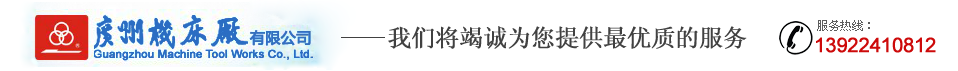 乐动网页版登录入口